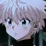 User_7024