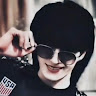 User_7034