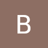 User_7059