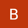 User_7095