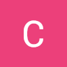 User_7153