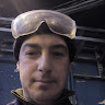 User_7231