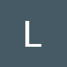 User_7267