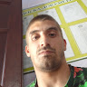 User_7345