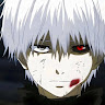 User_7358