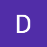 User_7408