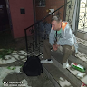 User_7479