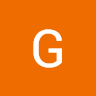 User_7544