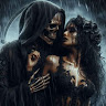 User_7617