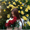 User_7726