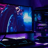 User_7799