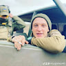 User_7857