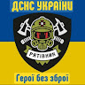 User_7988