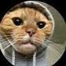 User_8026