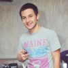 Станислав (@dj stainless)