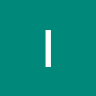 User_8085