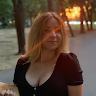 User_8159