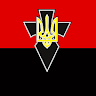 User_8184
