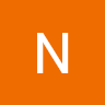User_8228