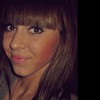 Mariy