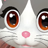 User_8262