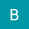 User_8283