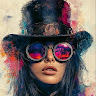 User_8441