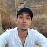 User_8558