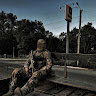 User_8697