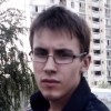 SeRgI0