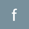 User_8875