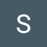 User_8958