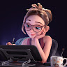 User_8960