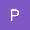 User_8968