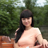 User_9010