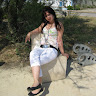User_9035