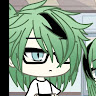 User_9039