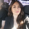 User_9067