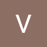 User_9081