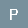 User_9116