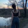 User_9130