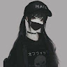 User_9161