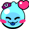 User_9168