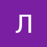 User_9193