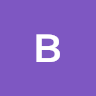 User_9217