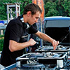 DJ Sprite_MS