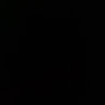 User_9292