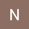 User_9293