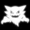 User_9341