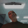 User_9370